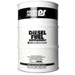 Power Service Diesel  Supplement 55gal